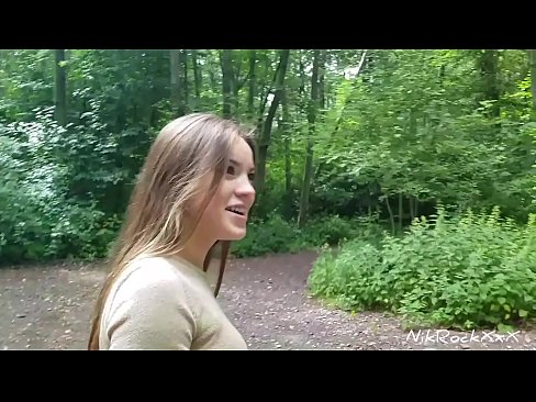 ❤️ Jeg foreslog Evelina, at vi skulle kneppe på et offentligt sted! Hun sagde ja. Så kneppede jeg hende i røven og kom i hendes mund. Derefter tissede hun i bukserne på sig selv. ☑ Super sex at da.pornokey.ru