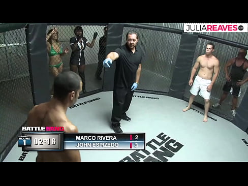 ❤️ Ultimate Fighter knepper en nummerpige lige efter en kamp i ringen ☑ Super sex at da.pornokey.ru