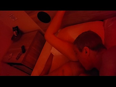 ❤️ Slikke min våde fisse. ☑ Super sex at da.pornokey.ru