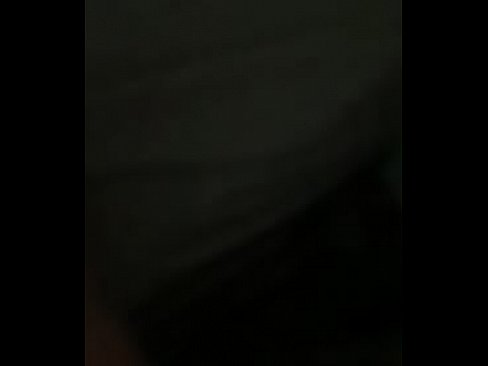 ❤️ Hospital sygeplejerske hot bitch cancer ☑ Super sex at da.pornokey.ru