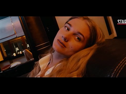 ❤️ SEXSCENE MED KRISTINA ASMUS (FULL HD 1080) ☑ Super sex at da.pornokey.ru