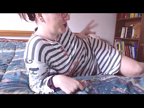 ❤️ Tag denne store sorte pik i din mund lille slave ☑ Super sex at da.pornokey.ru