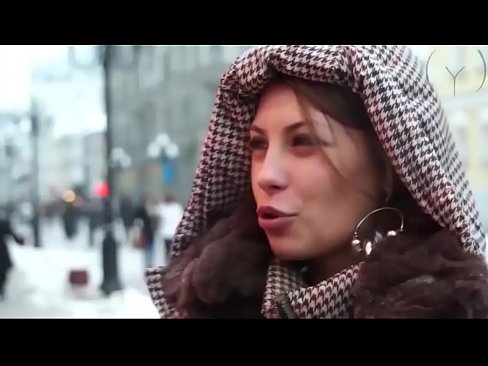 ❤️ Undervisning film sex lektioner, teknikker og stillinger til kvindelig orgasme,hvordan man har sex rigtigt, erotisk massage, squirt træning ☑ Super sex at da.pornokey.ru