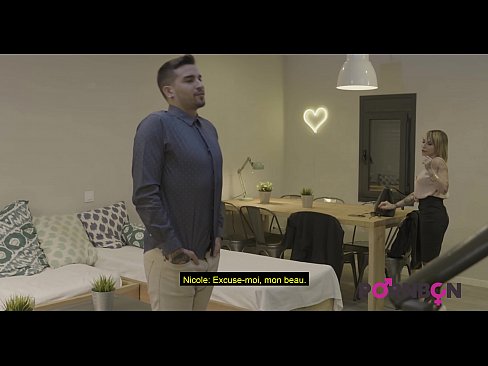 ❤️ PORNBCN 4K En moden kvinde med store bryster ønsker at blive anal kneppet ung gigolo med stor pik blowjob amortisme hårdt knald håndjob hund stil hund stil fisse slikke orgasme Franske undertekster ☑ Super sex at da.pornokey.ru