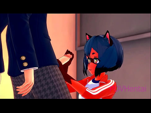 ❤️ Helt ny kvægranch med Michiru Kagemori ☑ Super sex at da.pornokey.ru