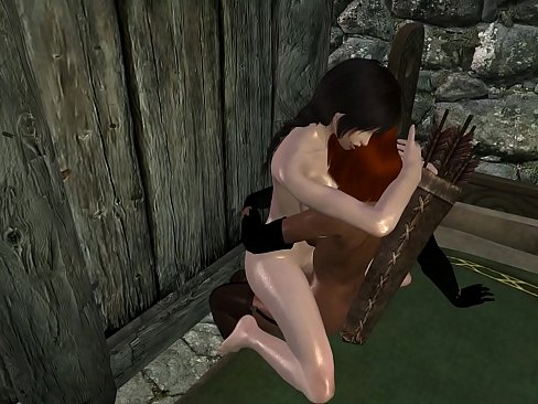 ❤️ på ferie,og brugte kroppene af tsbbe og unpe maximum skuespillere,succubus og nord ☑ Super sex at da.pornokey.ru