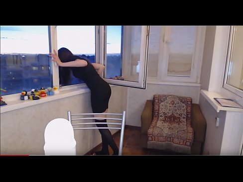 ❤️ Prøv ikke at komme med Streamer Olyasha 1080p (Metronome) ☑ Super sex at da.pornokey.ru
