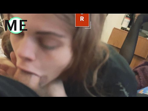 ❤️ Halspik, flåede strømpebukser og flåede hæle dejligt at møde ☑ Super sex at da.pornokey.ru
