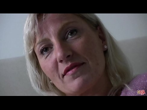 ❤️ Moderen vi alle kneppede ... Dame, opfør dig ordentligt! ☑ Super sex at da.pornokey.ru